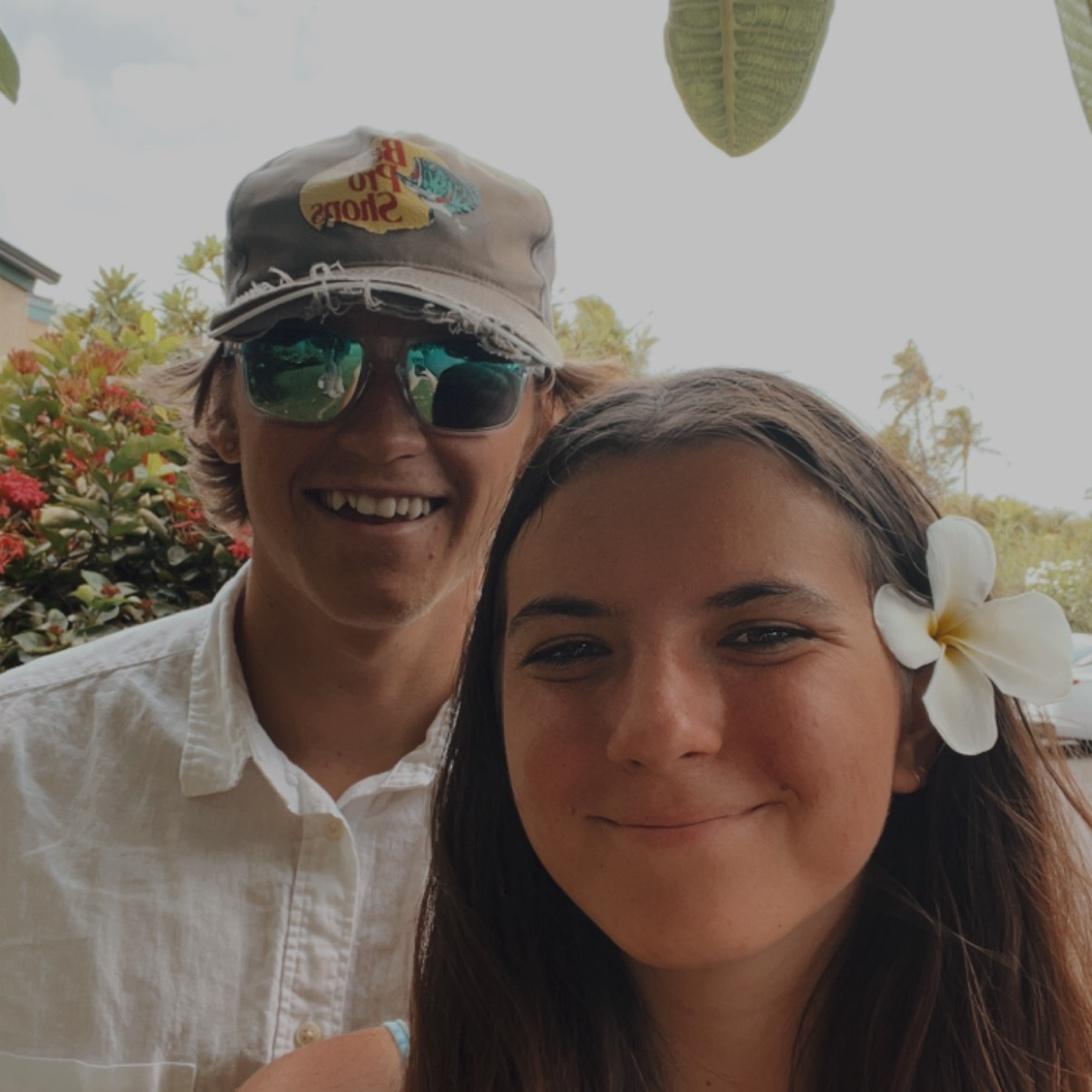Hawaii 2022