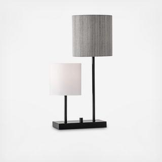 Aubrey Table Lamp