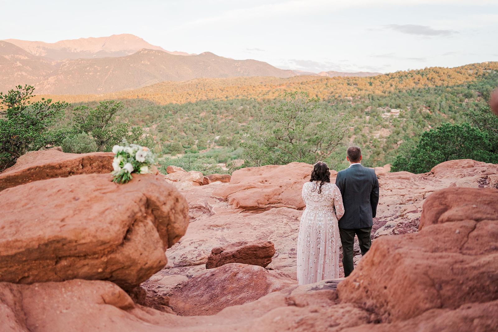 The Wedding Website of Erin Kelling and Nicholas Kelling