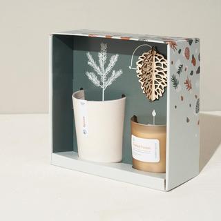 Gather Live Well Gift Set