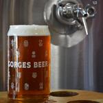 Breweries