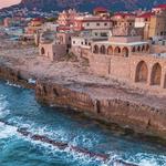 Batroun