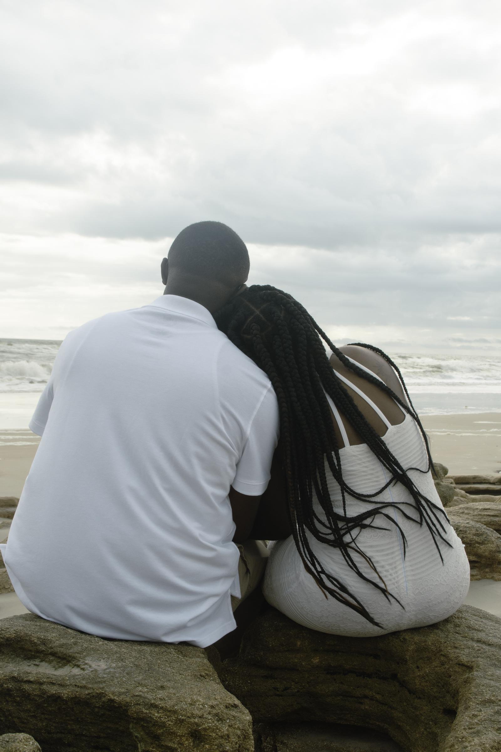 The Wedding Website of Julianna Calice and Gary Scott Jr