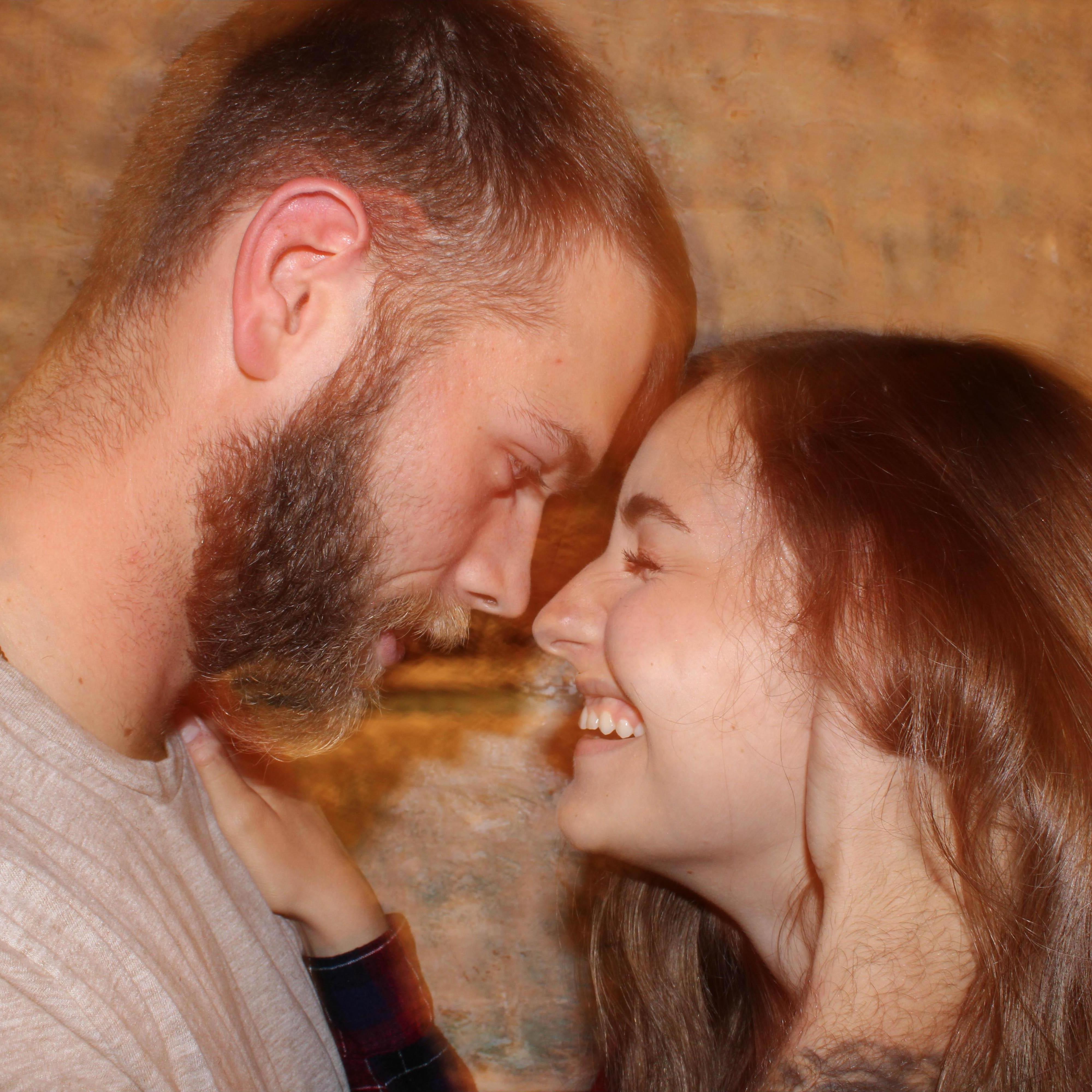 May 27, 2021 - I was taking a photography class for school, and this picture was the result of a late night, last-minute photoshoot. He always supported me when it came to school!