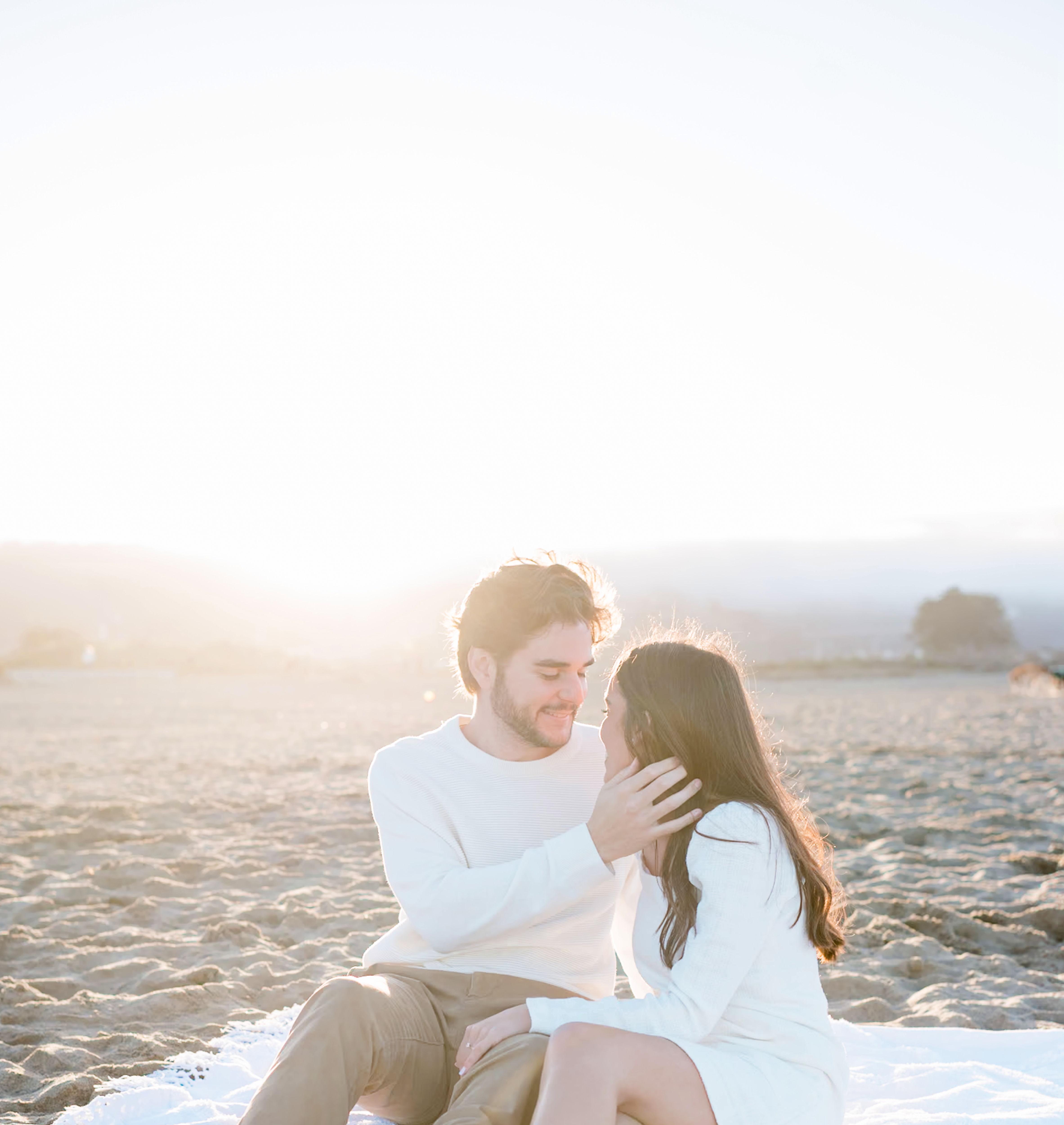 The Wedding Website of Maria Isabel Hernandez and Paul Campa