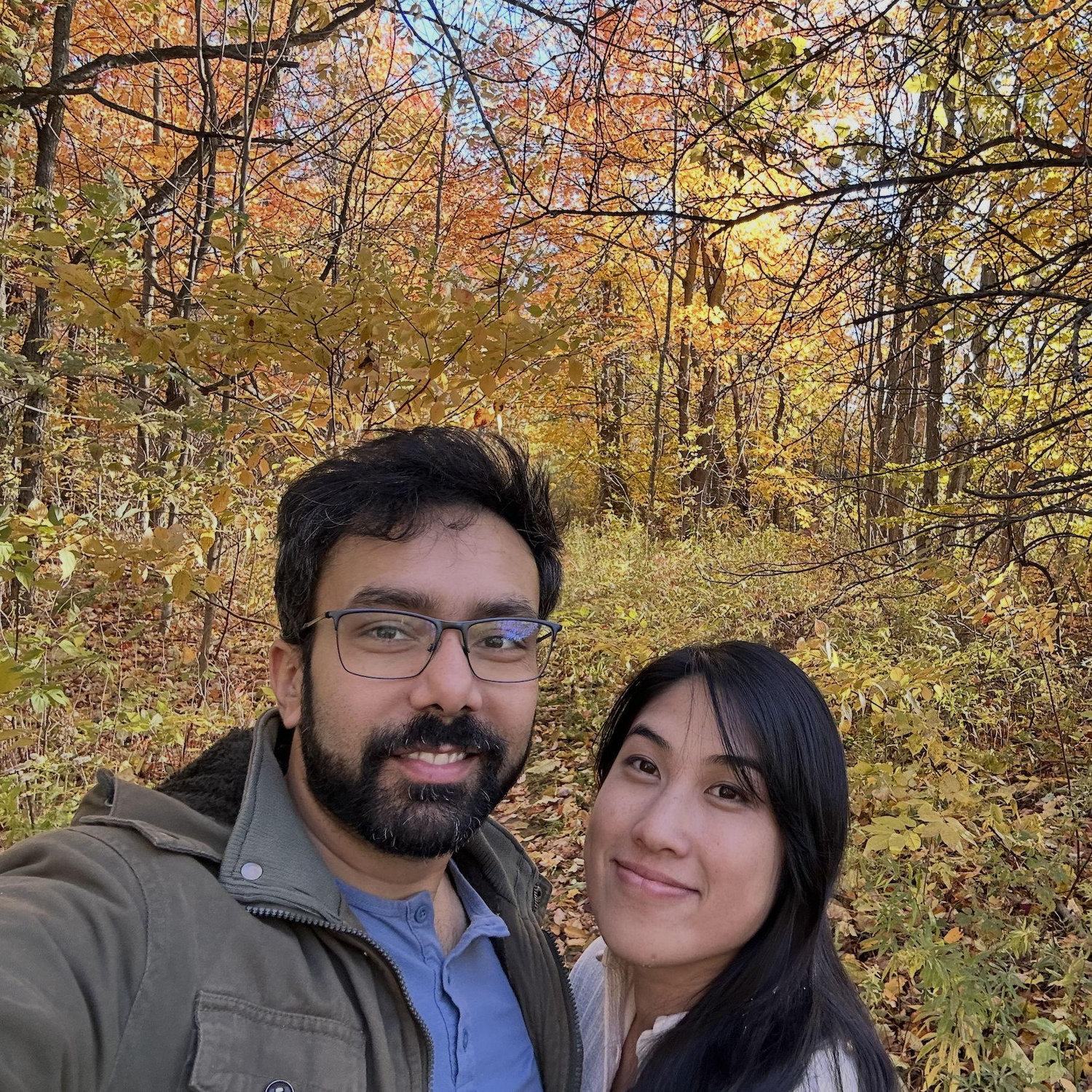 Canada