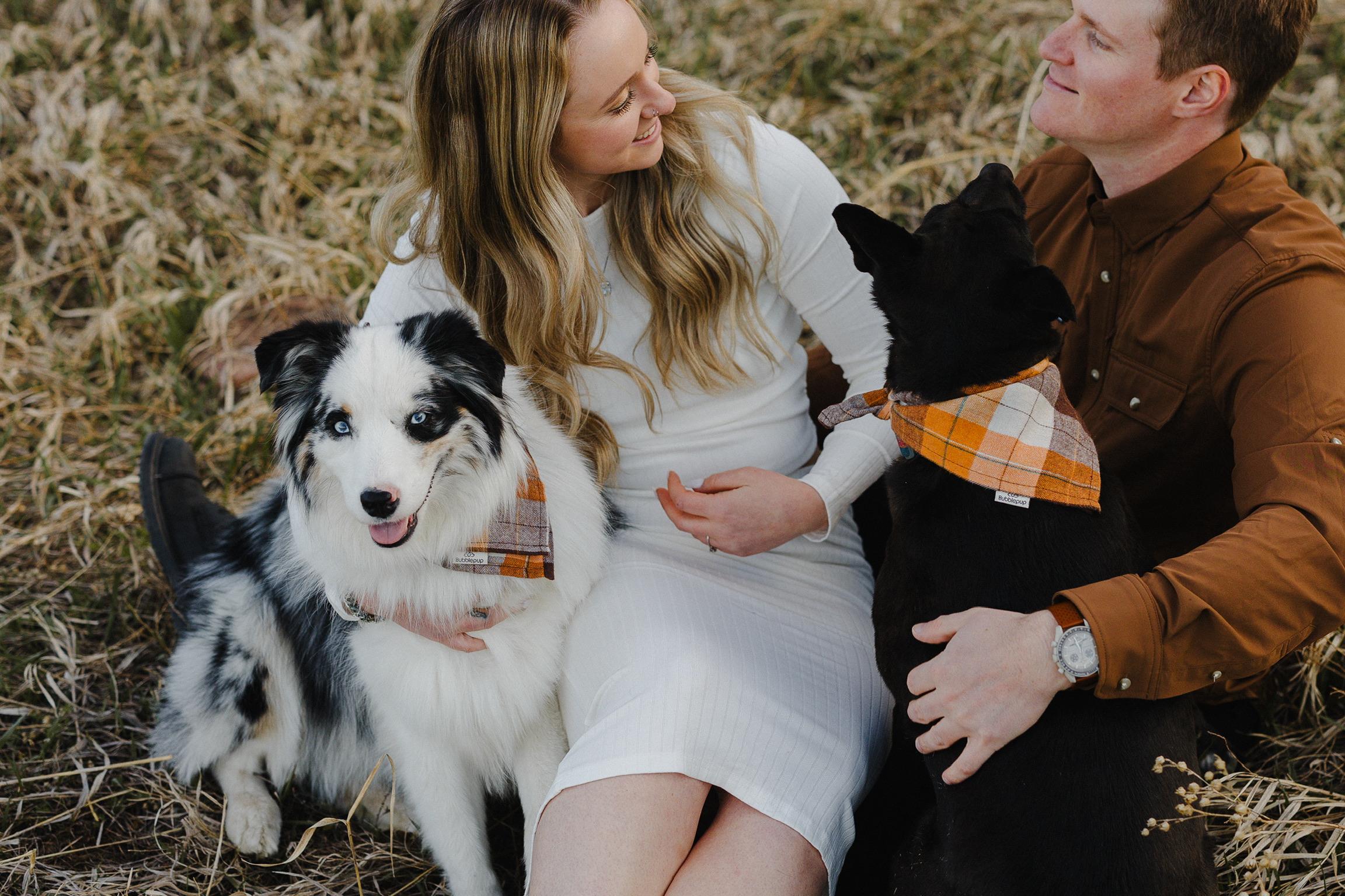 The Wedding Website of Lyssa Kline and Kyle Sayman