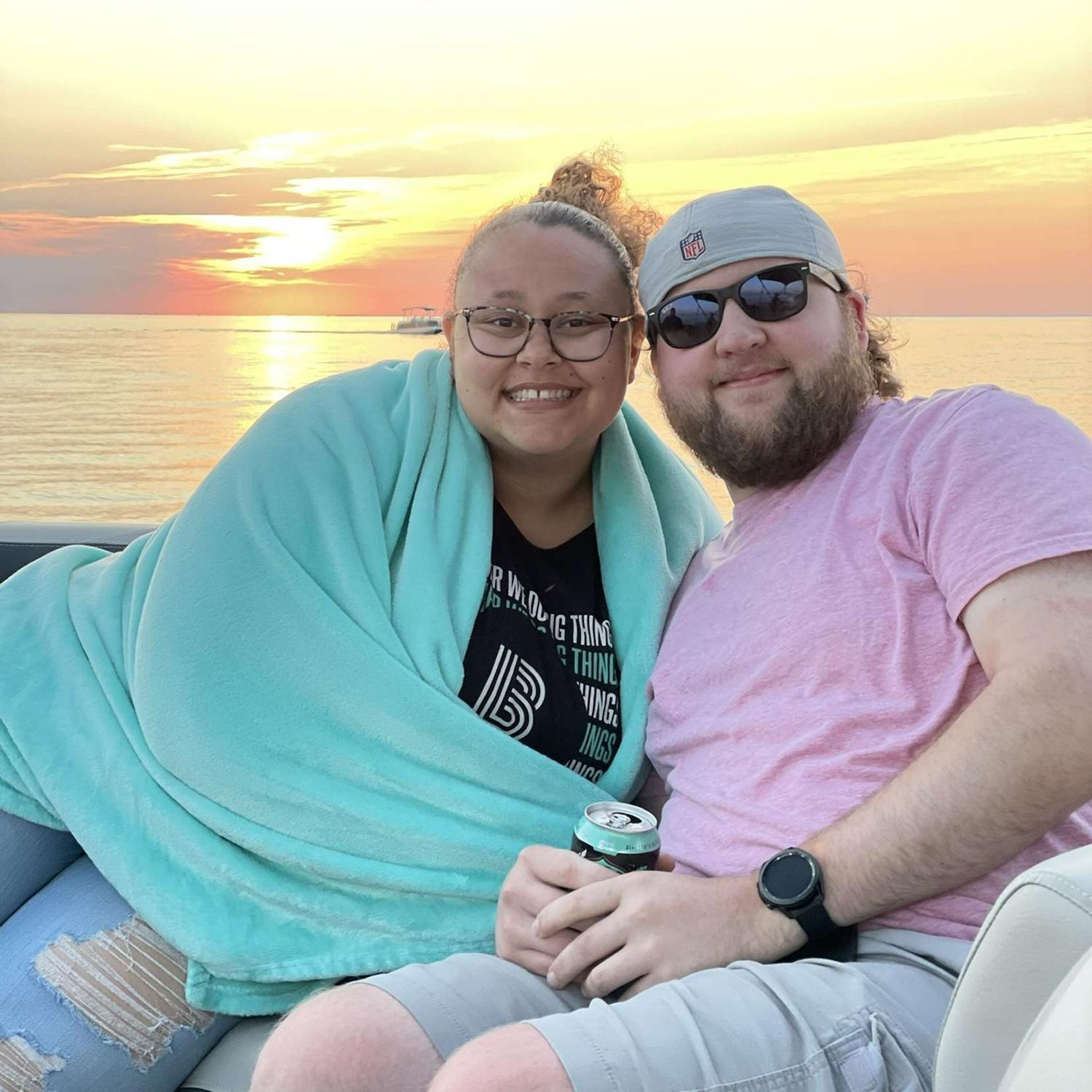 More boat adventures
