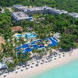 Panglao Beach