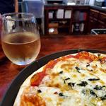 Mountain Fork Brewery