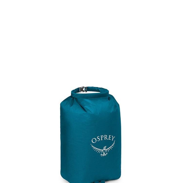 Osprey Ultralight Waterproof Dry Sack