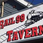 Rail 99 Tavern