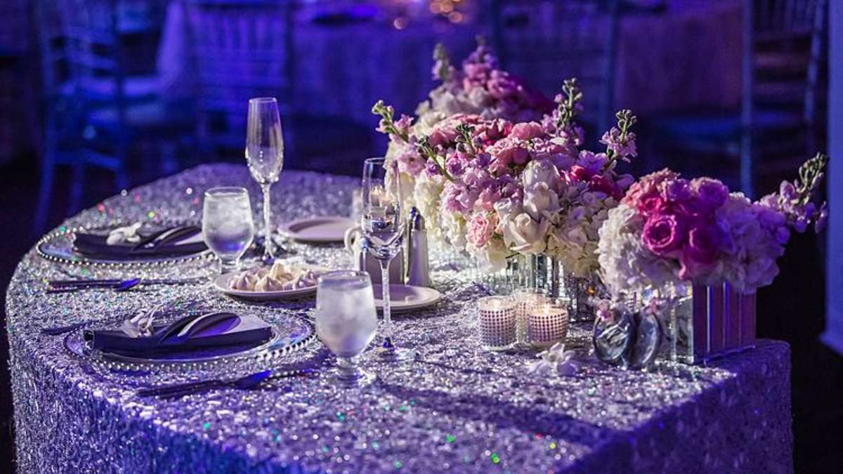 Miami Shores Country Club Wedding Venues Zola