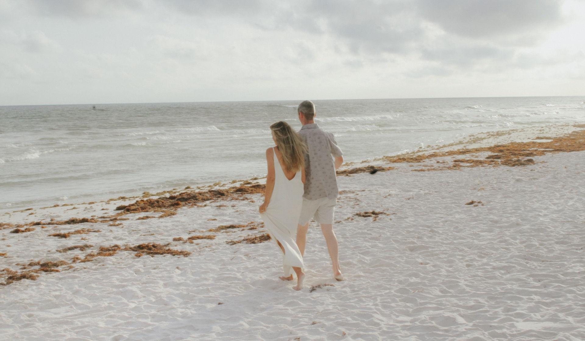 Footer image