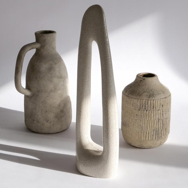 15lb Decorative Weight | Single | Aesthetic | Luna - Subtle Impacts