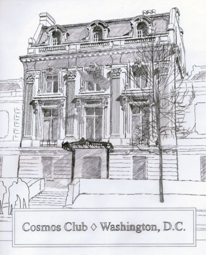The Wedding Website of Natasha Cox and Mason Walsh