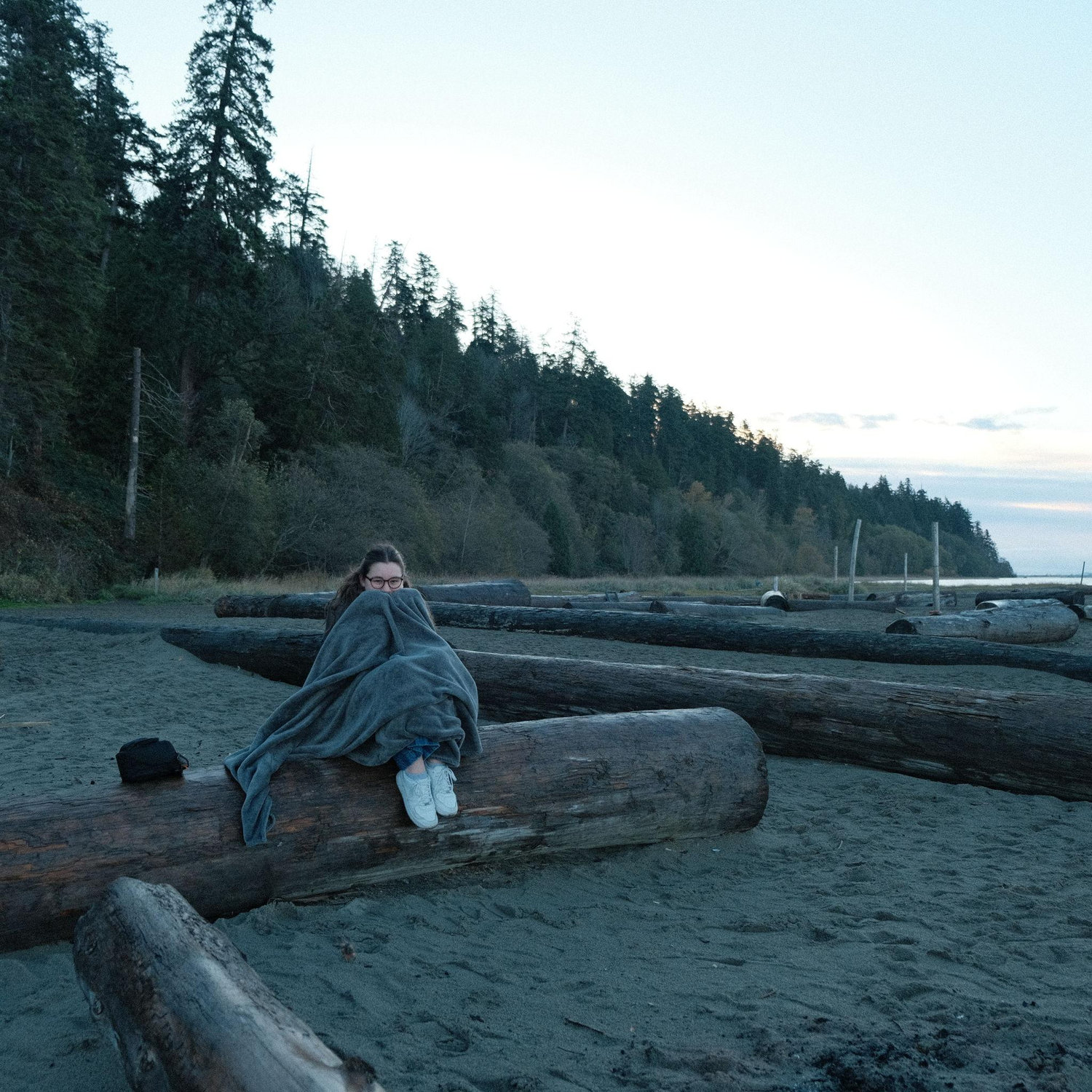 Vancouver, Canada