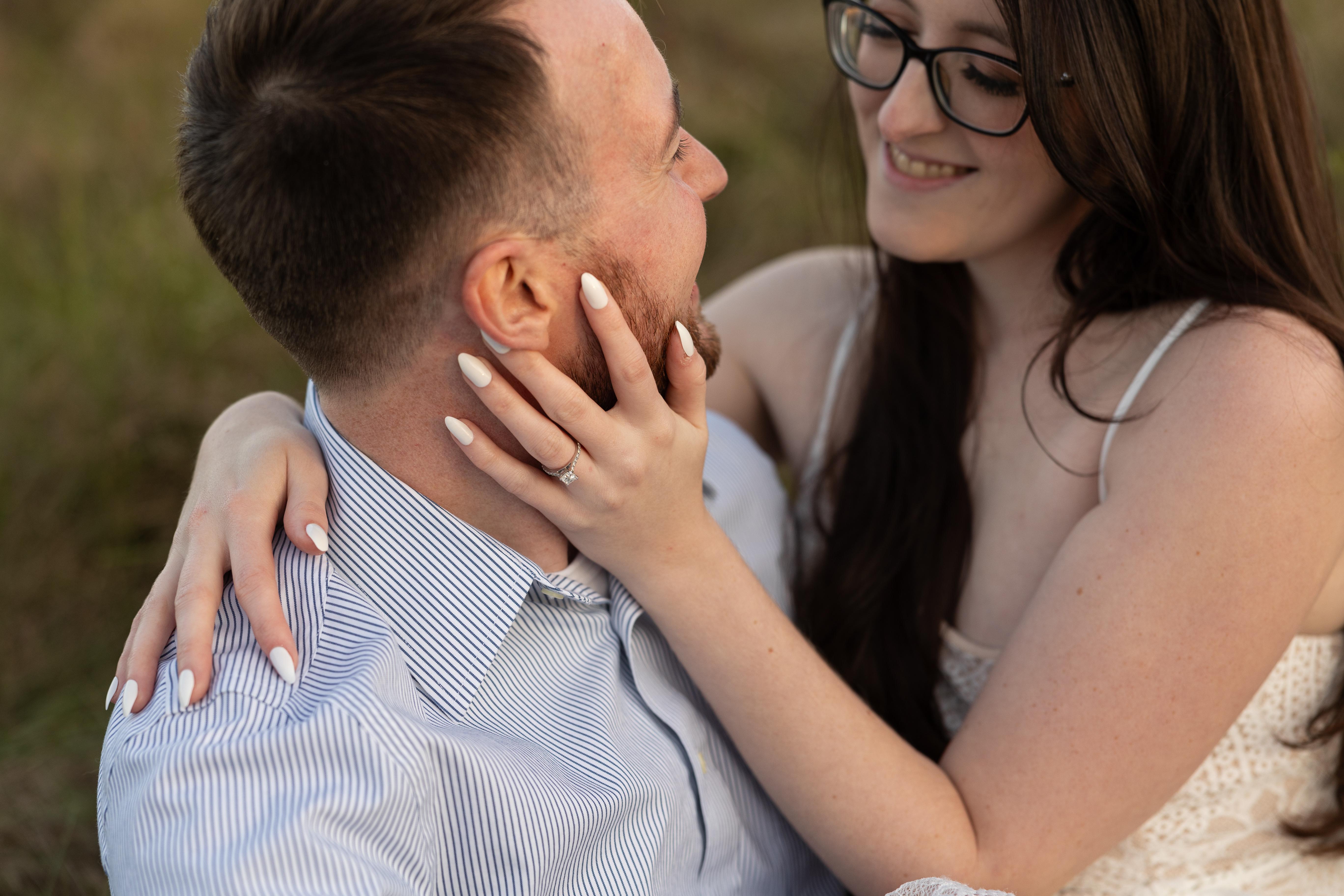 The Wedding Website of Rachel Rollins and Thomas Hoctor