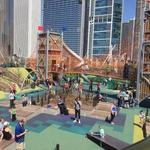 Maggie Daley Park
