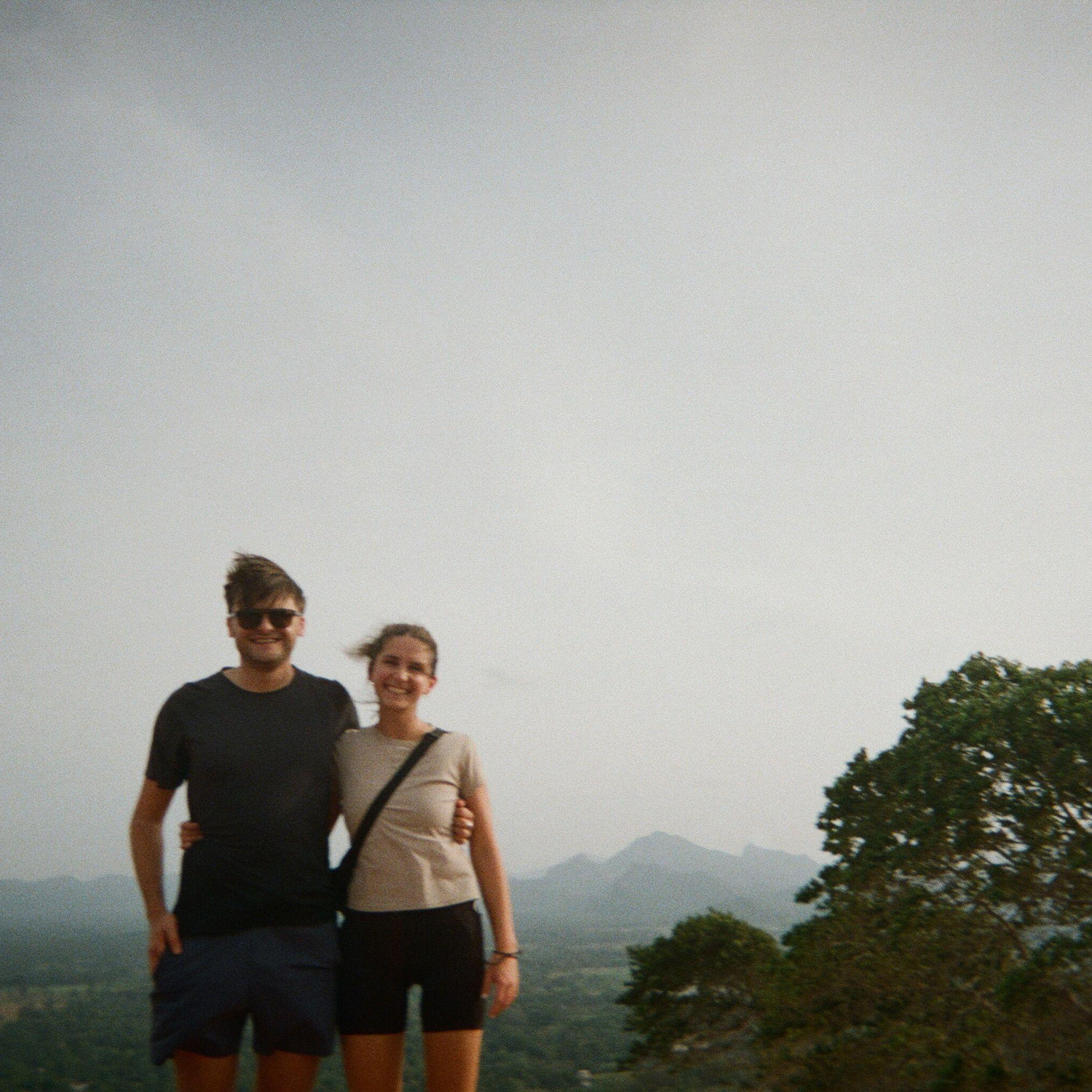 September 2025 - Sri Lanka