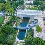 Myriad Botanical Gardens