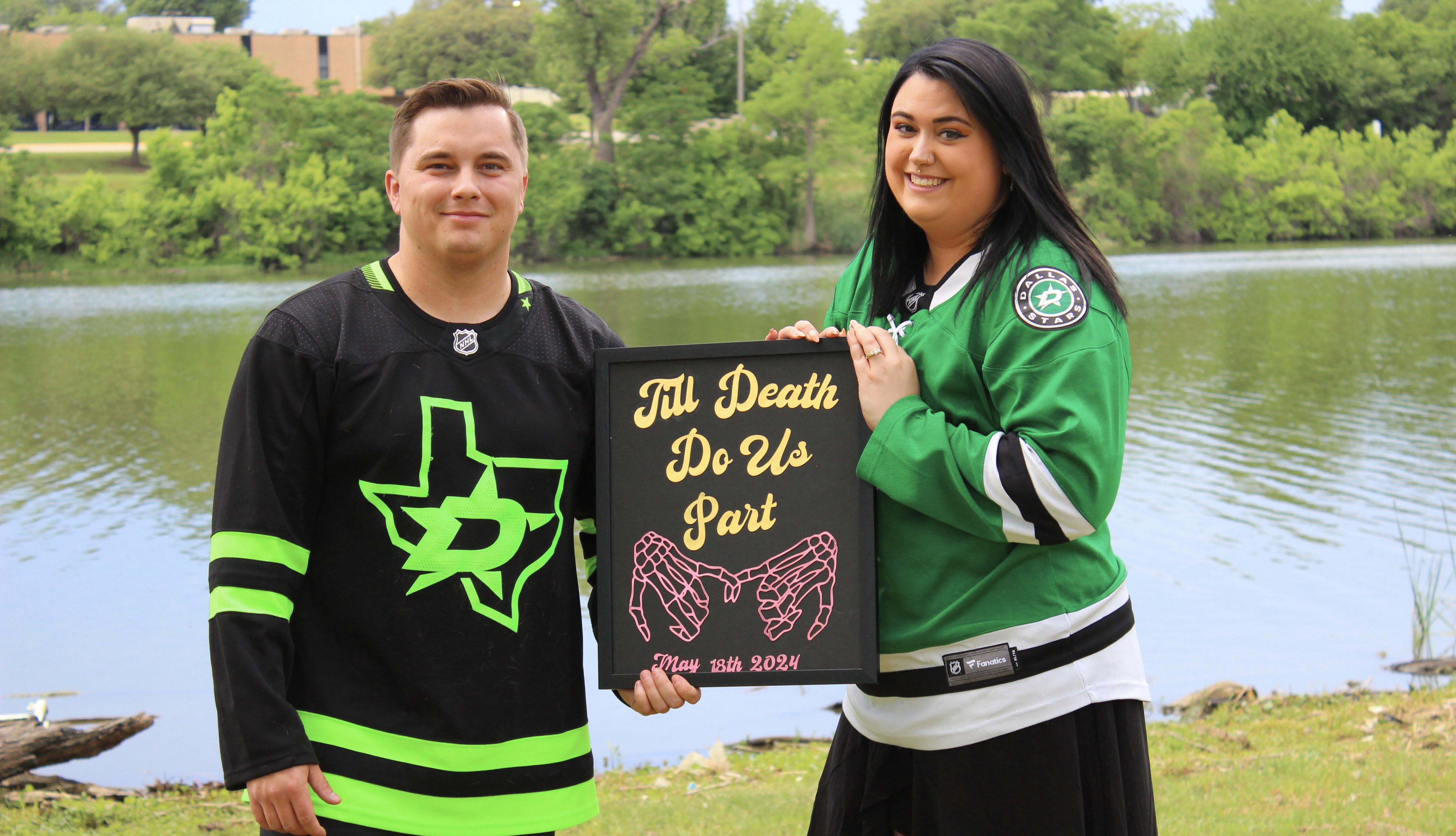 8d8c66b3-196c-4151-9123-64fc5f154692