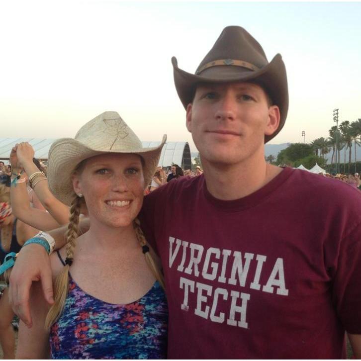 Stagecoach 2013