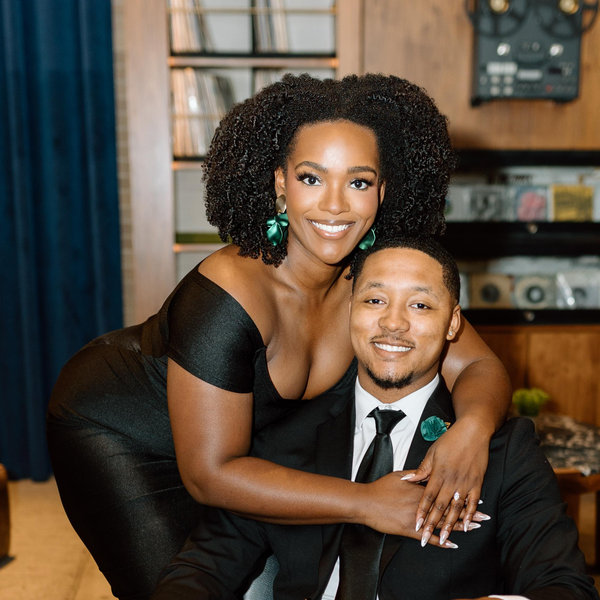 Our newlywed fund