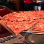 Pete & Elda's Bar / Carmen's Pizzeria
