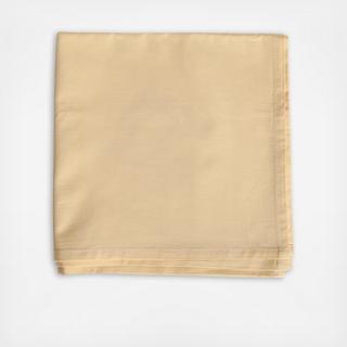 Brussels Tablecloth