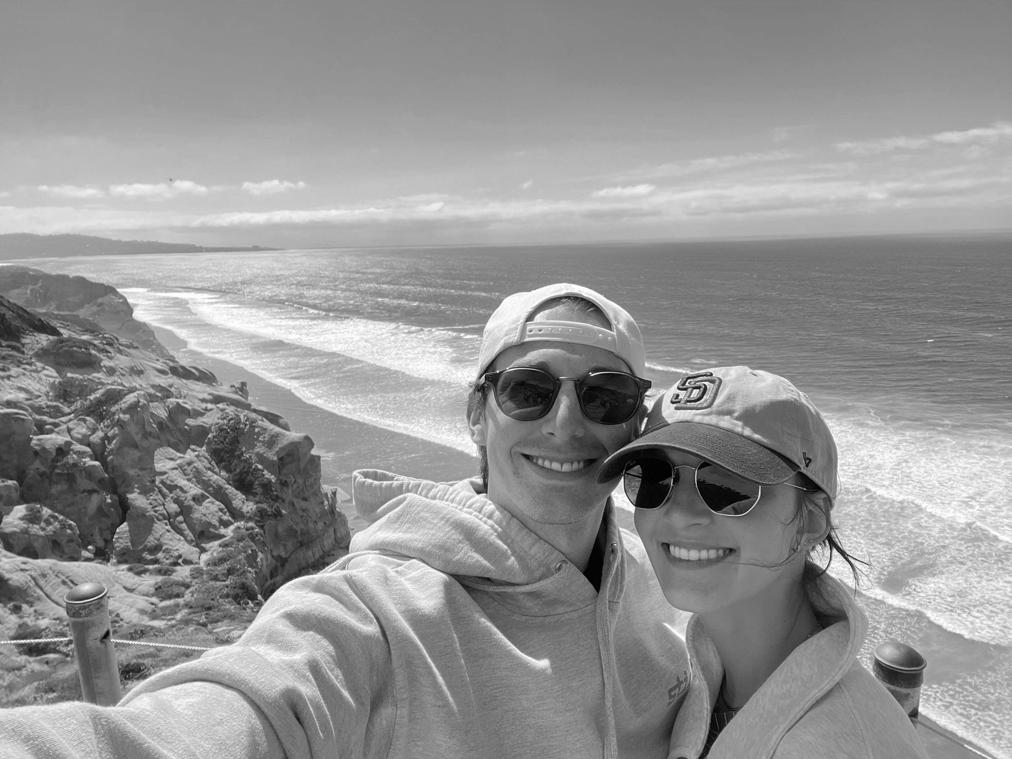 The Wedding Website of Jessica Williamson and Paul Greenfield