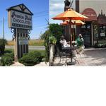 The Shoppes Of Premise Maid
