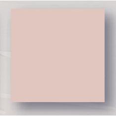Light Blush