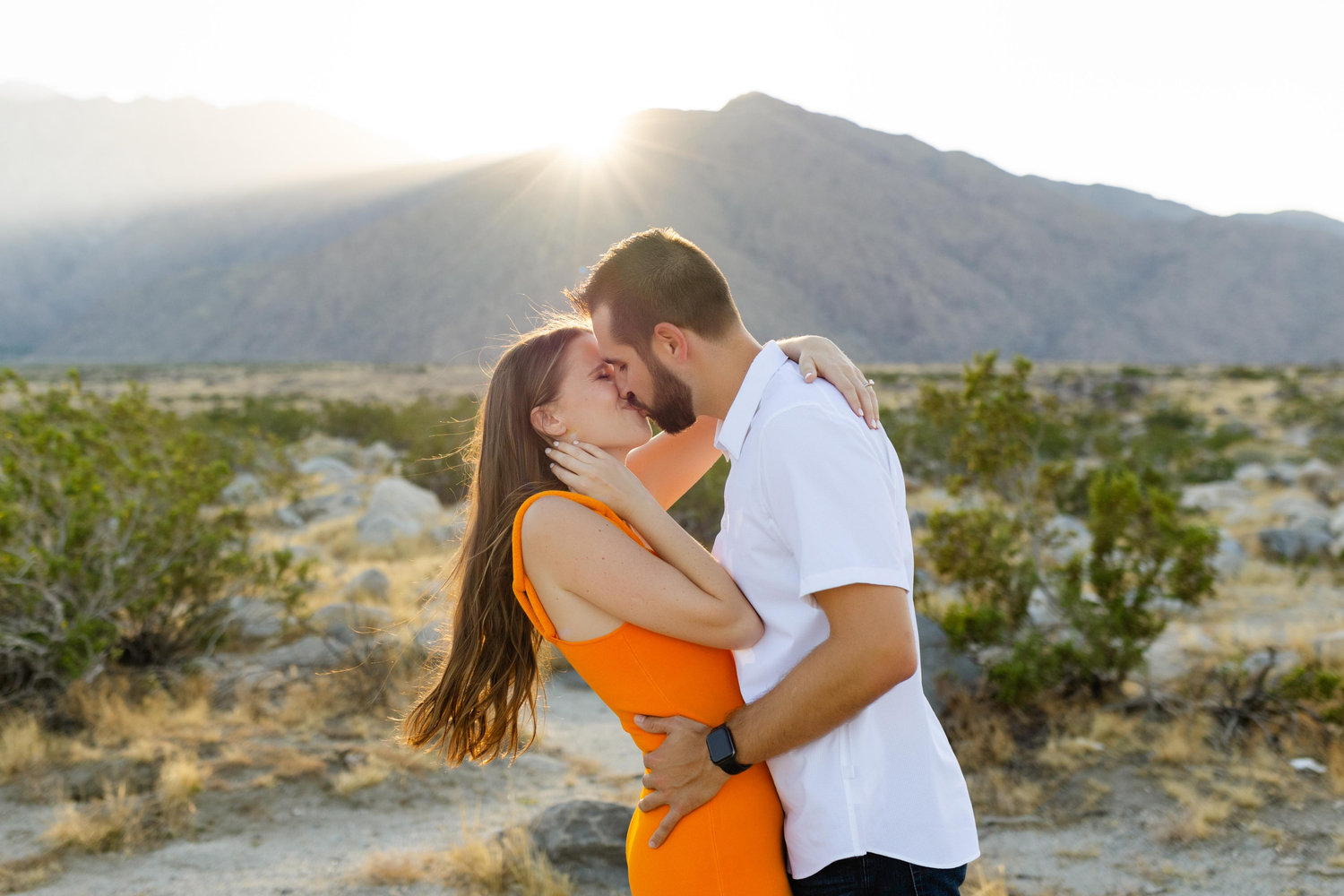 The Wedding Website of Devin Gray and Matt Mittelstaedt