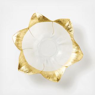 Rufolo Flower Bowl