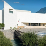 Museo de Historia Mexicana, Monterrey