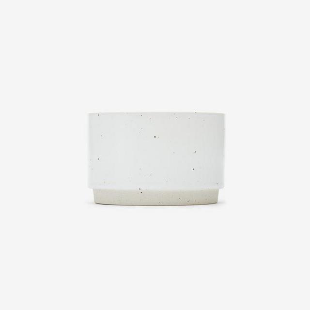 Soilbaker Medium Bowls