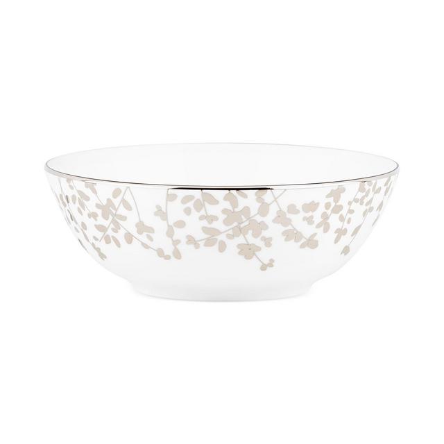 Kate Spade Gardner Place Setting Bowl