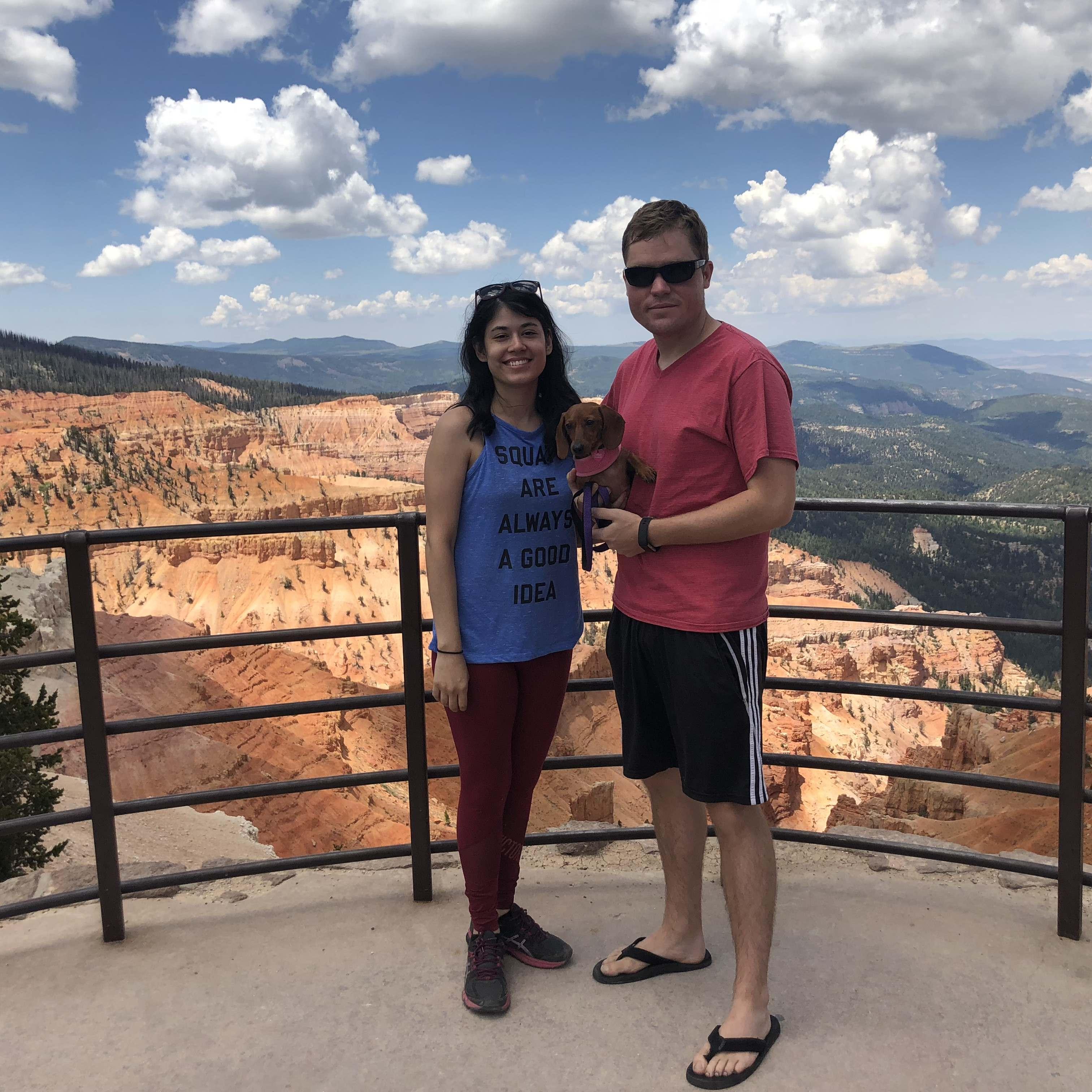 traveling photo time