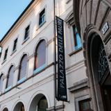 Palazzo delle Paure