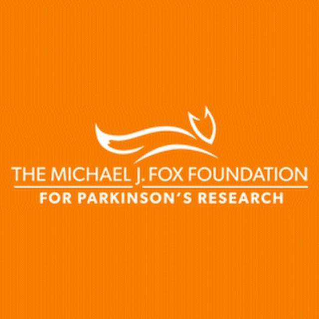 Donate to The Michael J. Fox Foundation