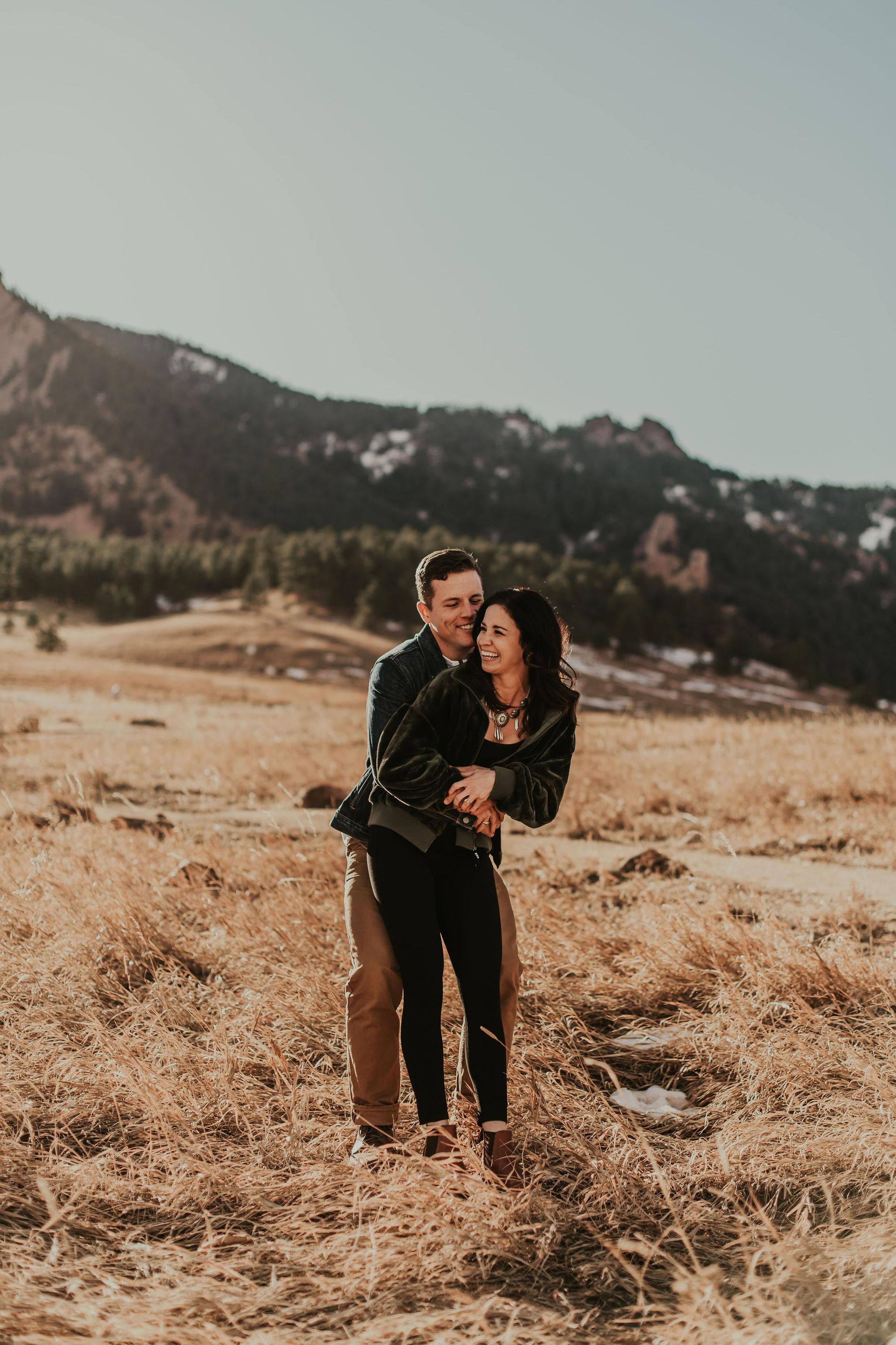 The Wedding Website of Tyler Clayton and Jordan Aronhalt