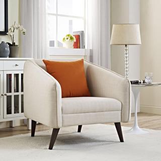 Slide Armchair