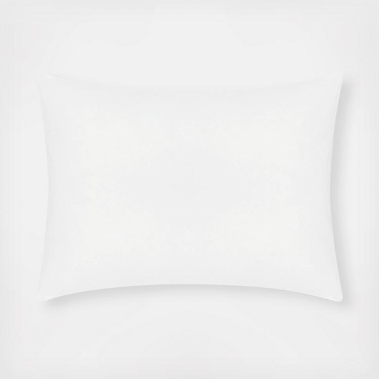 Bryant Boudoir Sham