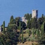 Castello di Vezio