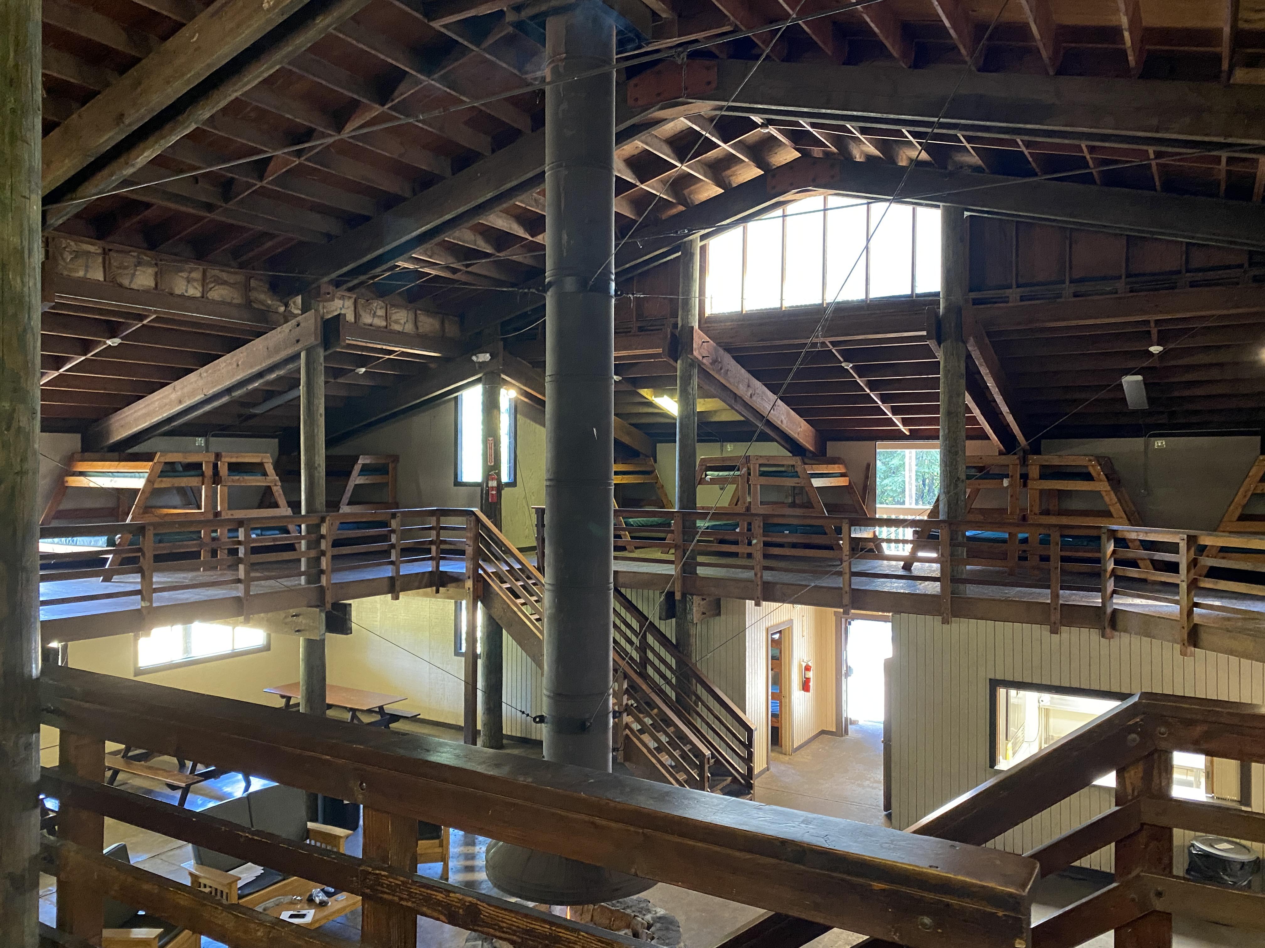 The Wedding Website of Taylor Walters and David Gayheart