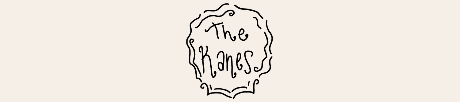 The Wedding Website of Maddi Floyd and Llewellyn Kane
