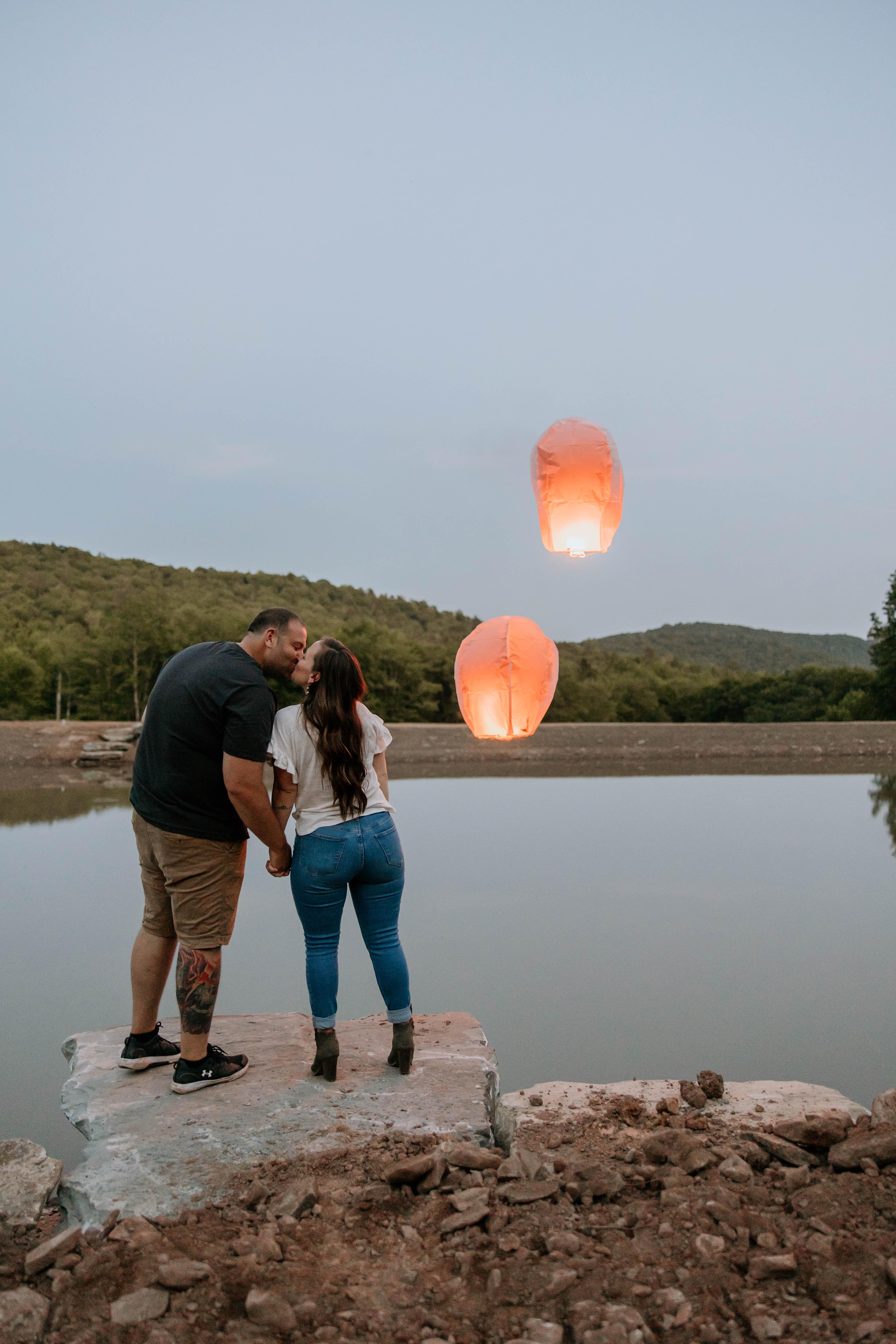 The Wedding Website of Kaitlin Hasher and Matthew Finch