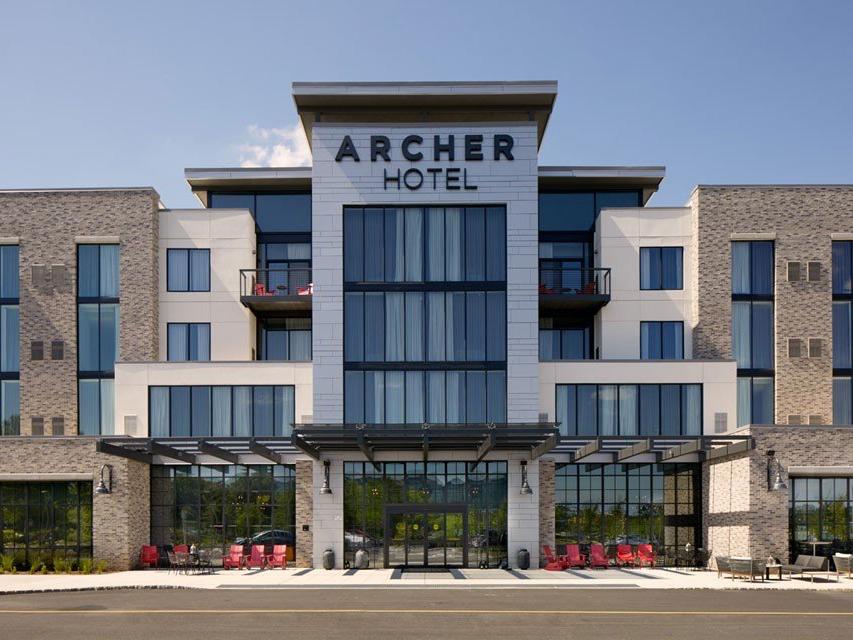 The Wedding Website of Gabriella Pezzolla and Joseph Pezzolla