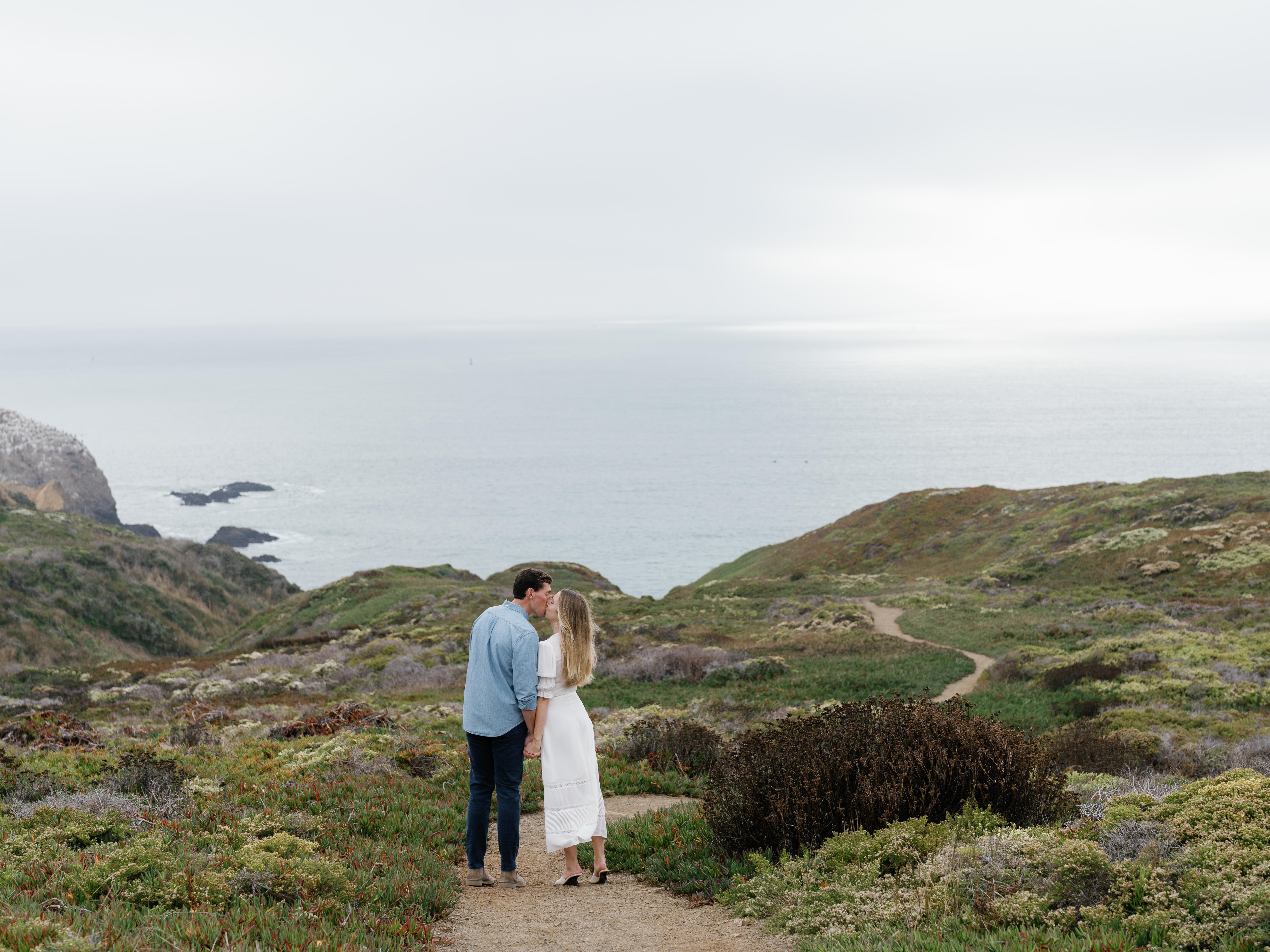 The Wedding Website of Laurel Monroe and Evan Prose